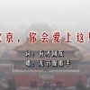 118图库118论坛网址之家258cc